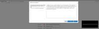 (1) 12 Passed -- (Main)MDL-83006.png