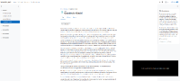 (2) 10 Passed -- (Main)MDL-83006.png