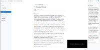 (3) 10 Passed -- (Main)MDL-83006.png