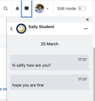 Screenshot 2025-03-25 at 11.37.54.png