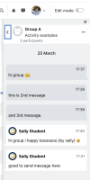Screenshot 2025-03-25 at 11.41.51.png