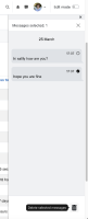 Screenshot 2025-03-25 at 11.38.01.png