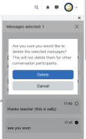 Screenshot 2025-03-25 at 11.42.10.png