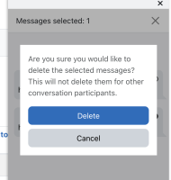 Screenshot 2025-03-25 at 11.38.13.png