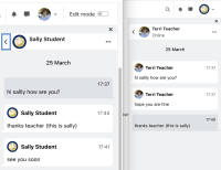Screenshot 2025-03-25 at 11.42.26.png