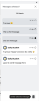 Screenshot 2025-03-25 at 11.42.58.png