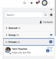 Screenshot 2025-03-25 at 11.38.41.png