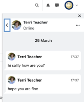 Screenshot 2025-03-25 at 11.38.46.png