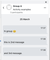 Screenshot 2025-03-25 at 11.39.18.png