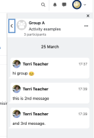 Screenshot 2025-03-25 at 11.39.55.png