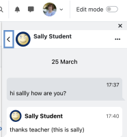 Screenshot 2025-03-25 at 11.41.07.png