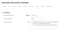 MDL-83006_phi4_setup.png