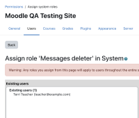 Screenshot 2025-03-25 at 11.47.18.png