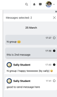 Screenshot 2025-03-25 at 11.48.14.png
