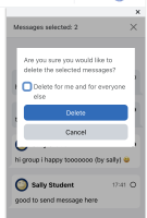 Screenshot 2025-03-25 at 11.48.20.png
