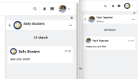 Screenshot 2025-03-25 at 11.49.37.png