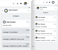 Screenshot 2025-03-25 at 11.50.54.png