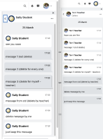 Screenshot 2025-03-25 at 11.51.45.png