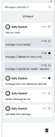 Screenshot 2025-03-25 at 11.52.03.png