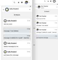 Screenshot 2025-03-25 at 11.52.44.png