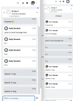 Screenshot 2025-03-25 at 11.53.47.png