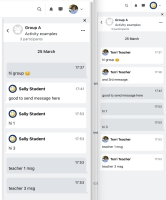 Screenshot 2025-03-25 at 11.54.14.png