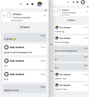Screenshot 2025-03-25 at 11.54.56.png