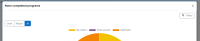 Screenshot from 2025-03-25 10-53-27.png