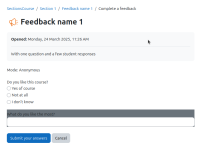 feedback_student.png