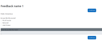 feedback_preview.png