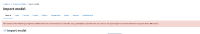 screenshot-4.png