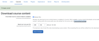 Screenshot 2025-03-25 at 13.58.27.png