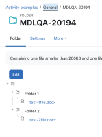 Screenshot 2025-03-25 at 14.05.08.png