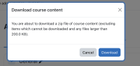 Screenshot 2025-03-25 at 14.08.48.png