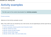 Screenshot 2025-03-25 at 14.10.41.png