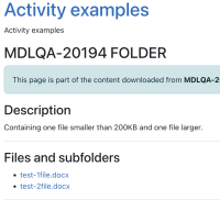 Screenshot 2025-03-25 at 14.10.53.png