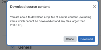 Screenshot 2025-03-25 at 14.15.13.png