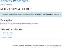Screenshot 2025-03-25 at 14.27.05.png