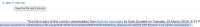 Screenshot 2025-03-25 at 14.27.11.png