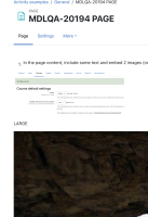 Screenshot 2025-03-25 at 14.25.26.png
