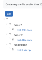 Screenshot 2025-03-25 at 14.25.18.png