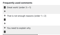 Screenshot 2025-03-25 at 14.30.43.png