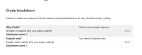 Screenshot 2025-03-25 at 14.36.05.png