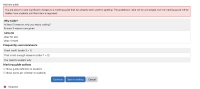 Screenshot 2025-03-25 at 14.44.14.png