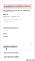 Screenshot 2025-03-25 at 14.50.32.png