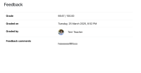 Screenshot 2025-03-25 at 14.53.31.png