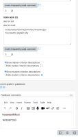 Screenshot 2025-03-25 at 14.54.30.png