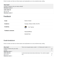 Screenshot 2025-03-25 at 14.54.38.png