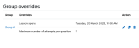 Group Override Step 5 Deleted Group no longer displays a Group Override.png