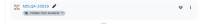 Group Override Step 6A - Activity Hidden on course page shows access warning message.png